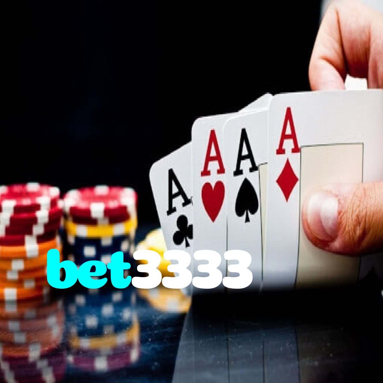 bet3333