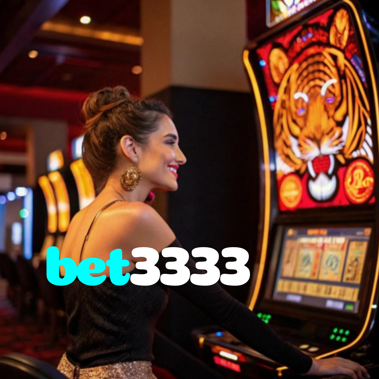 bet3333