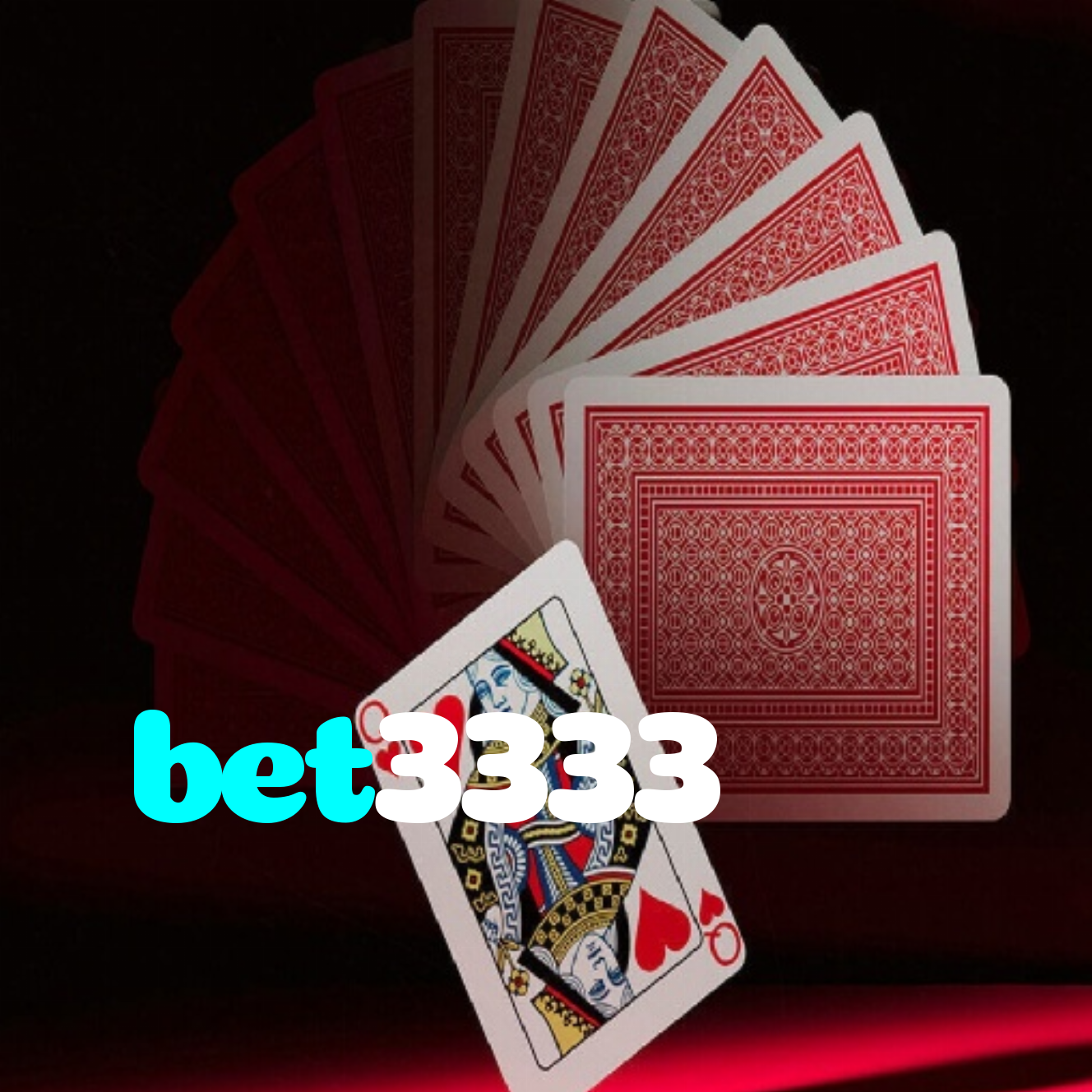 bet3333