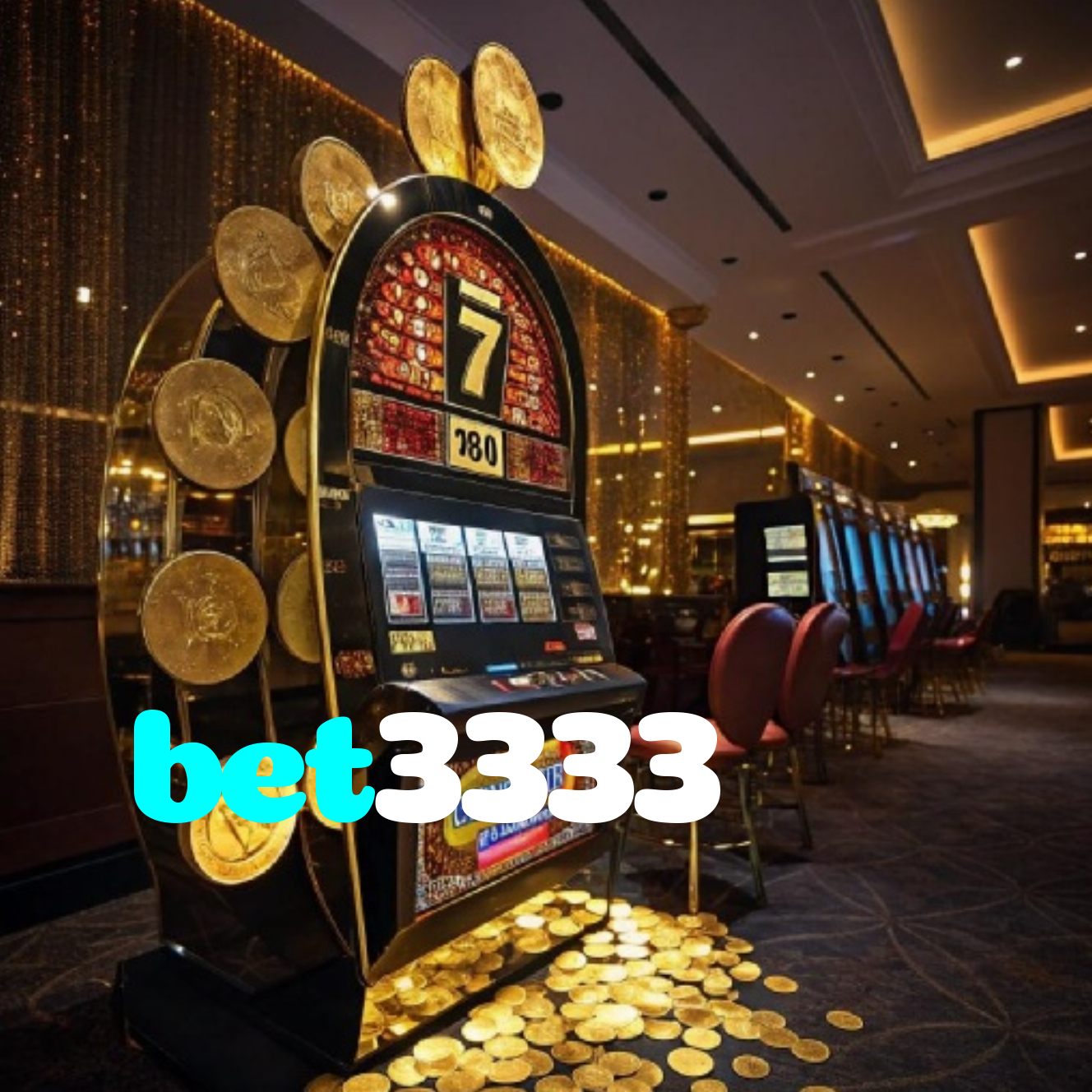 bet3333