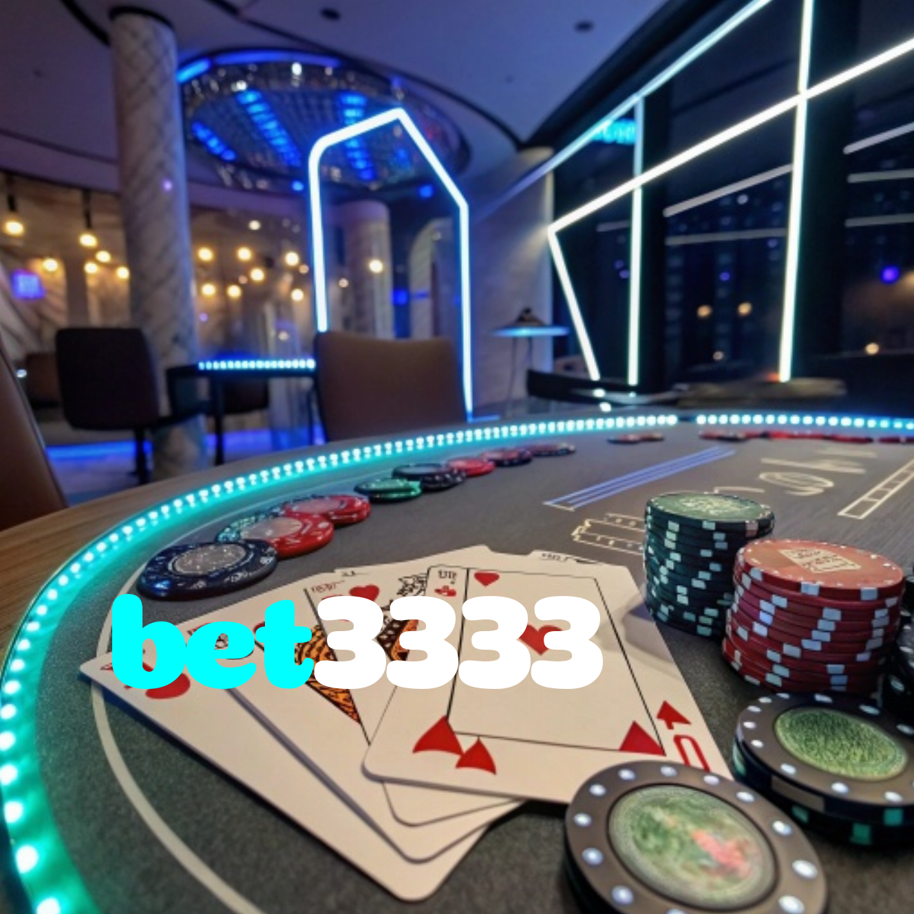 bet3333