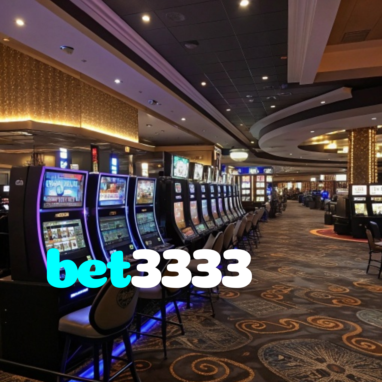 bet3333