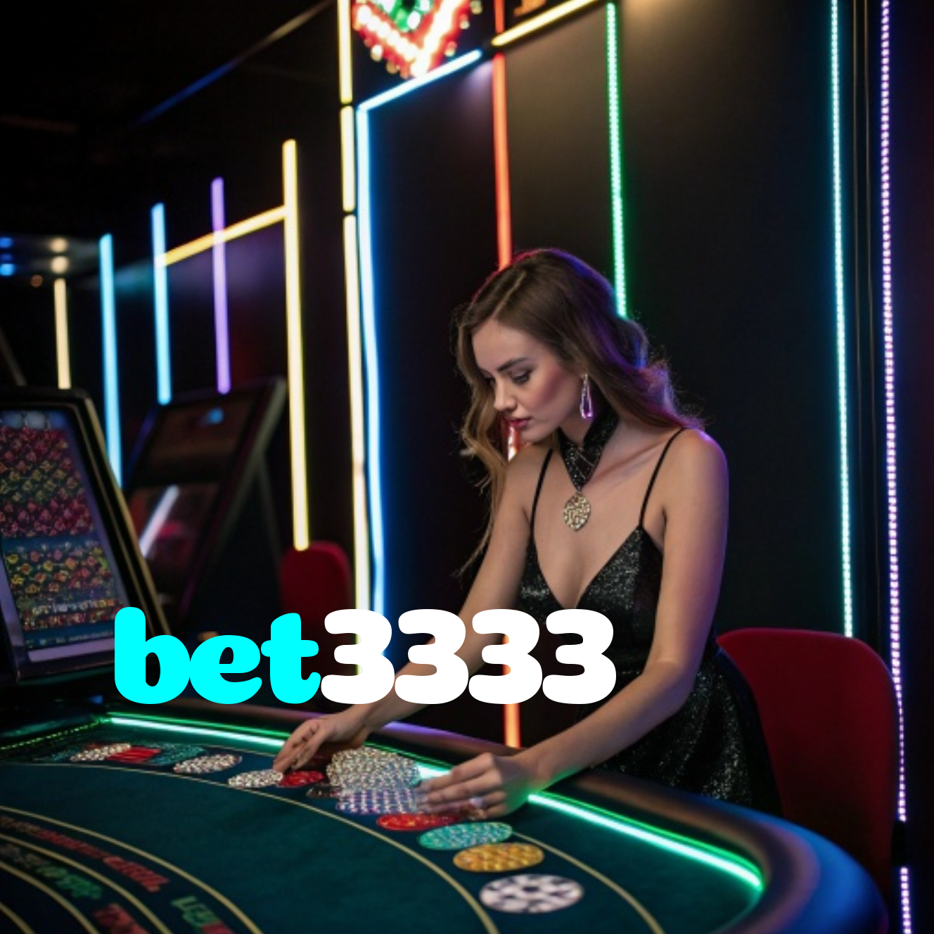 bet3333