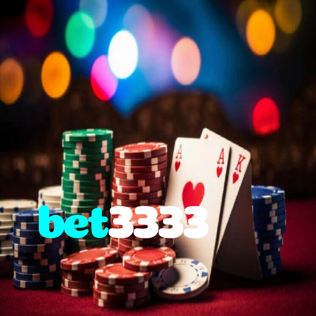 bet3333