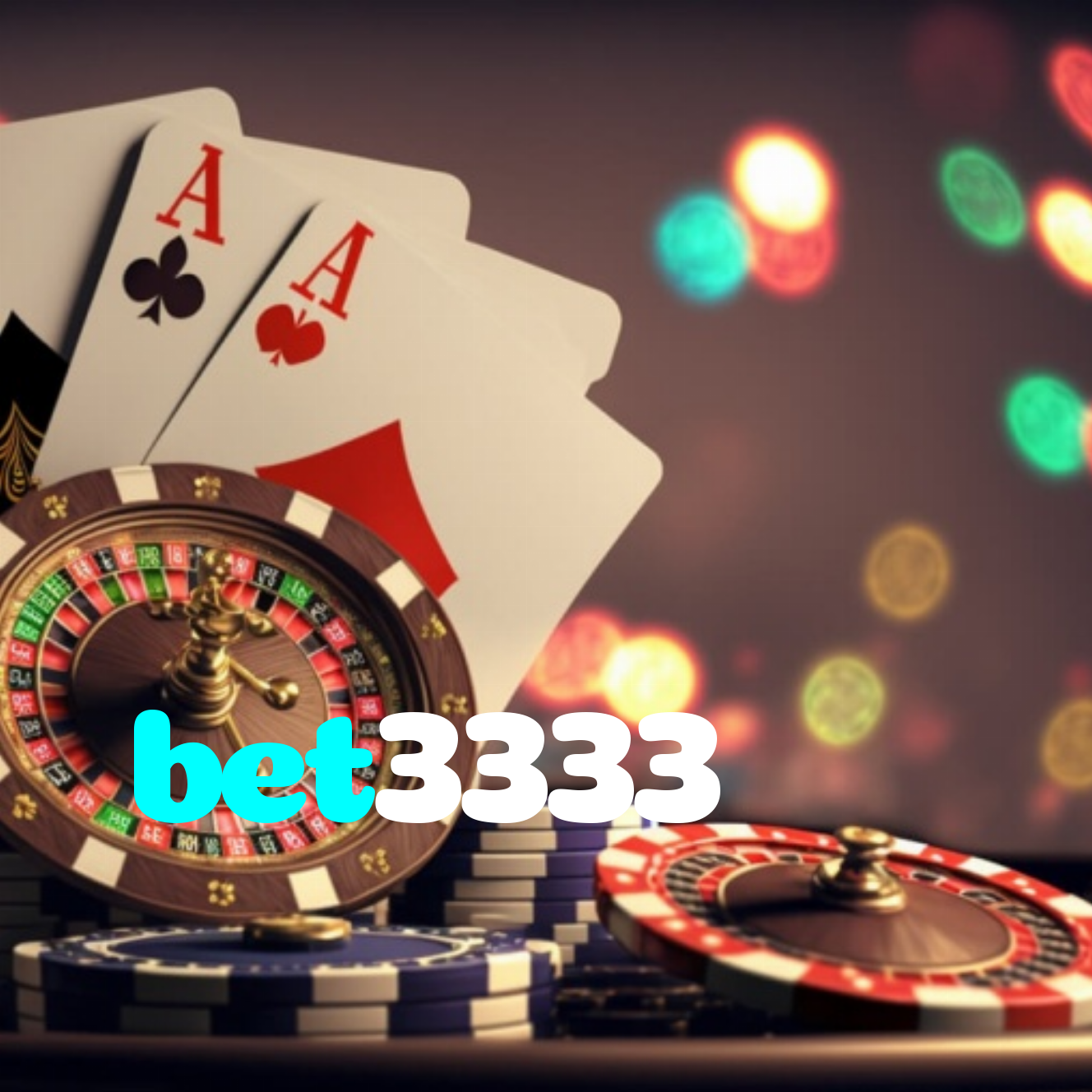 bet3333