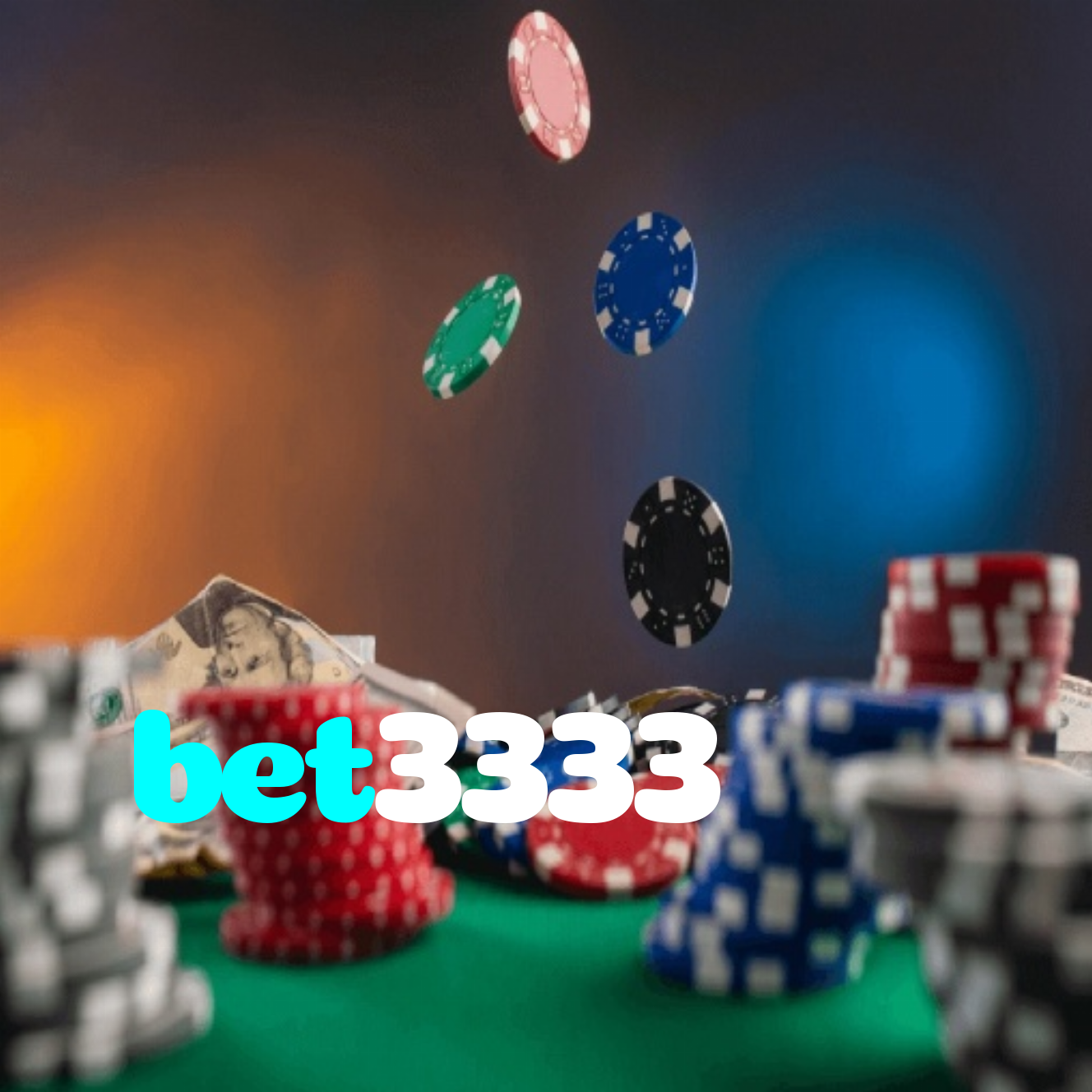 bet3333