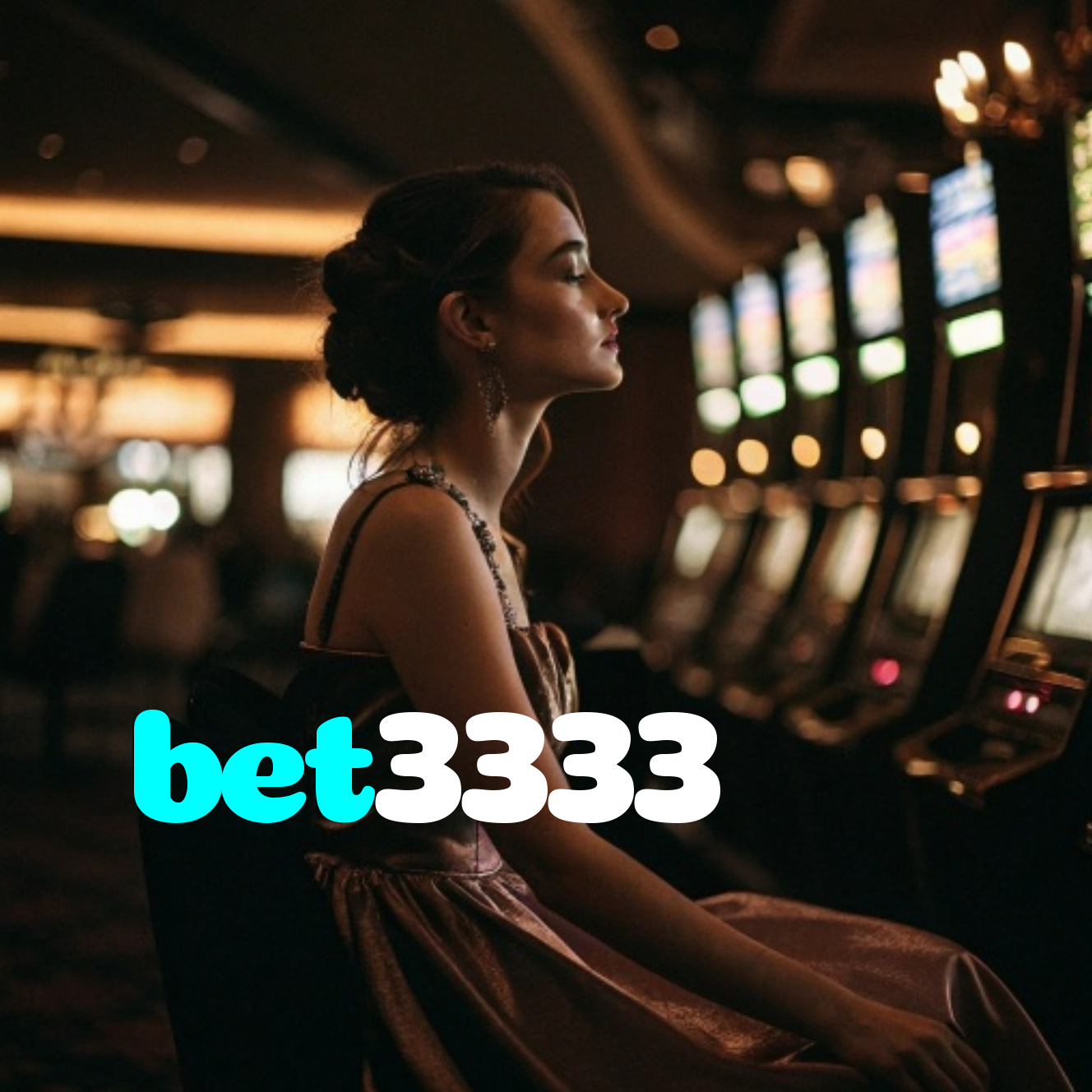 bet3333
