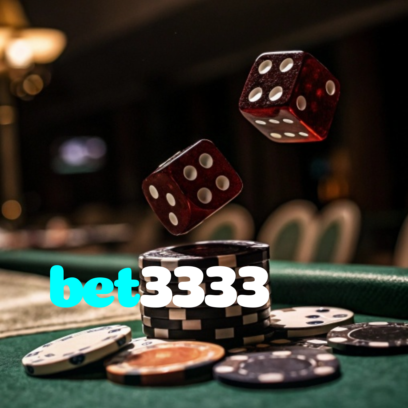 bet3333