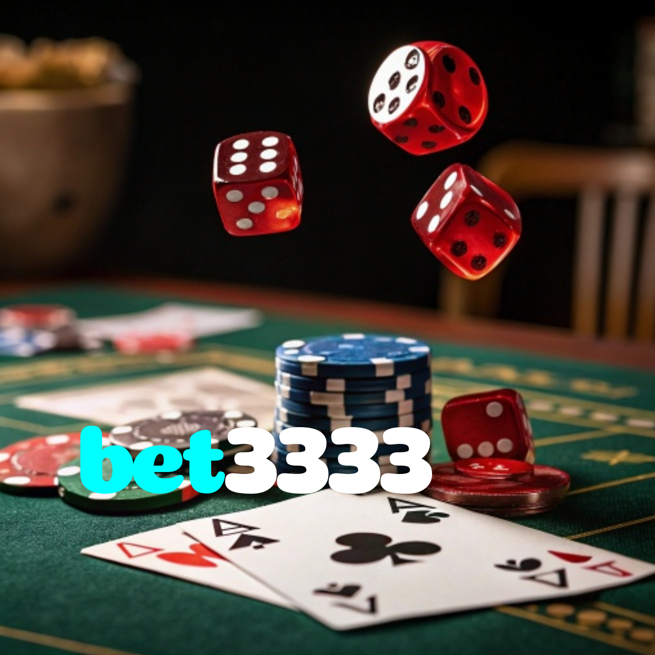 bet3333